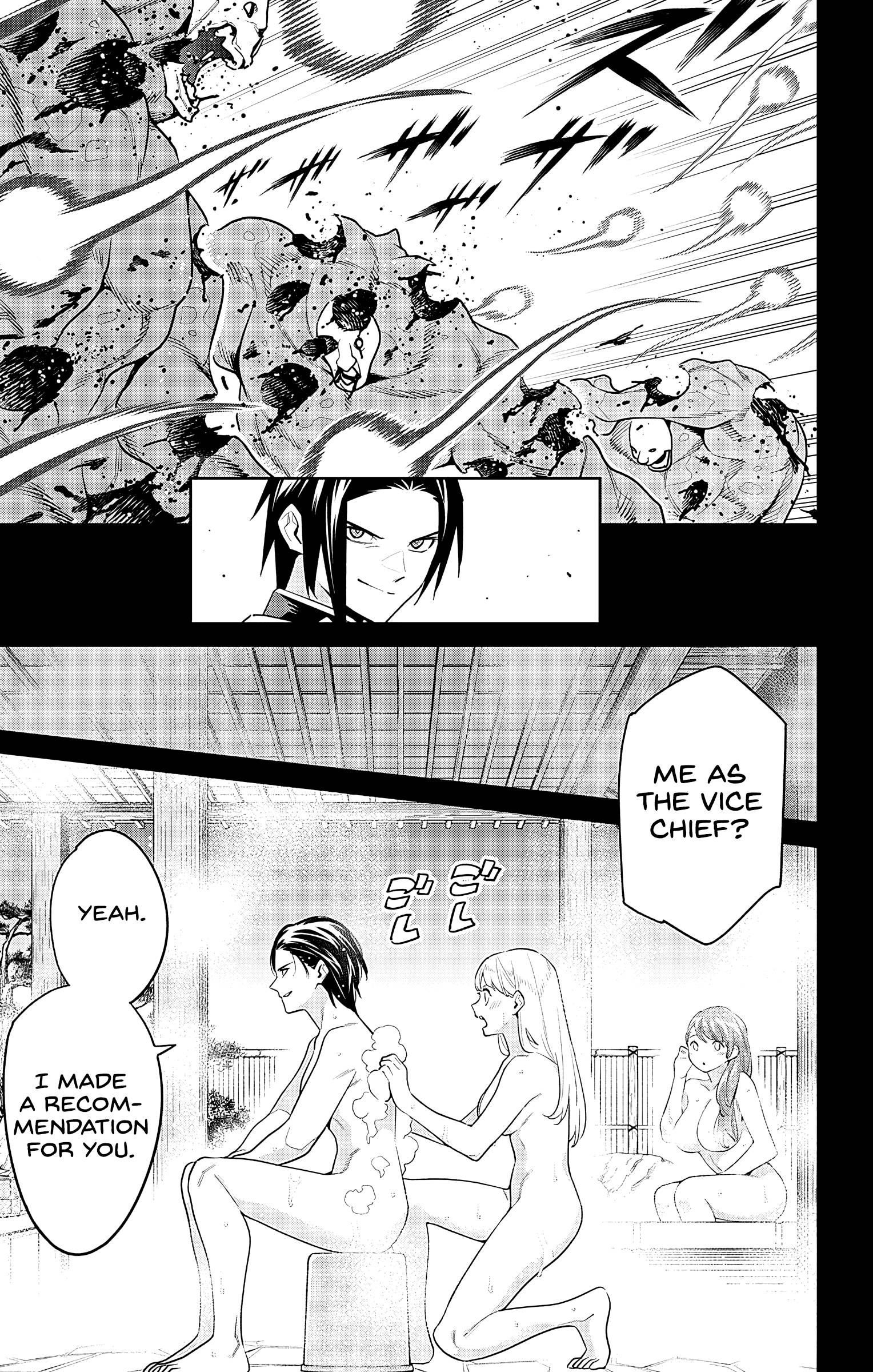 Page 5 of Chapter 98