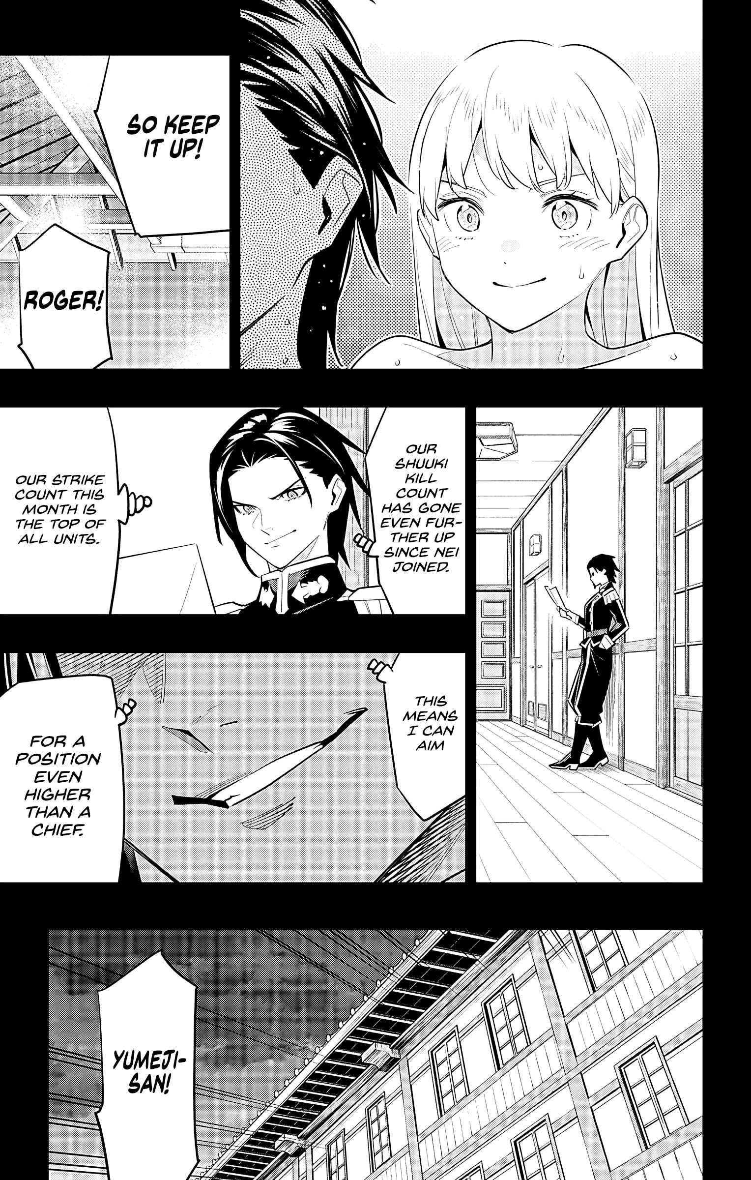 Page 7 of Chapter 98
