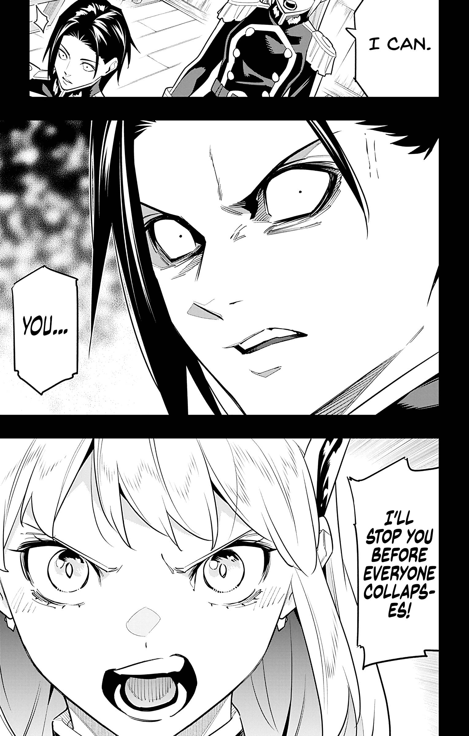 Page 9 of Chapter 98