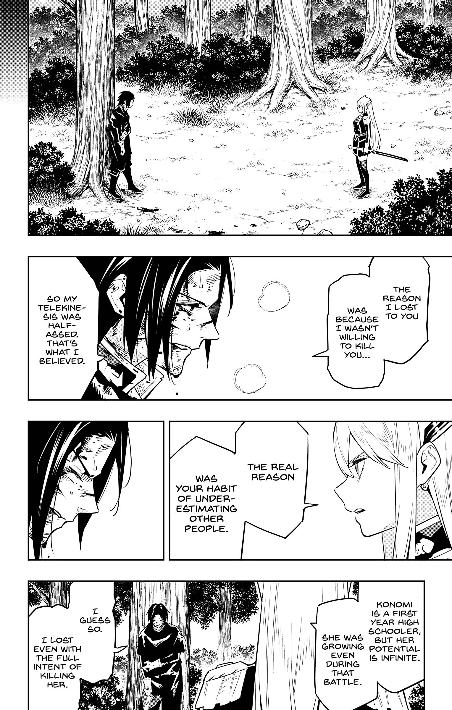 Page 10 of Chapter 98