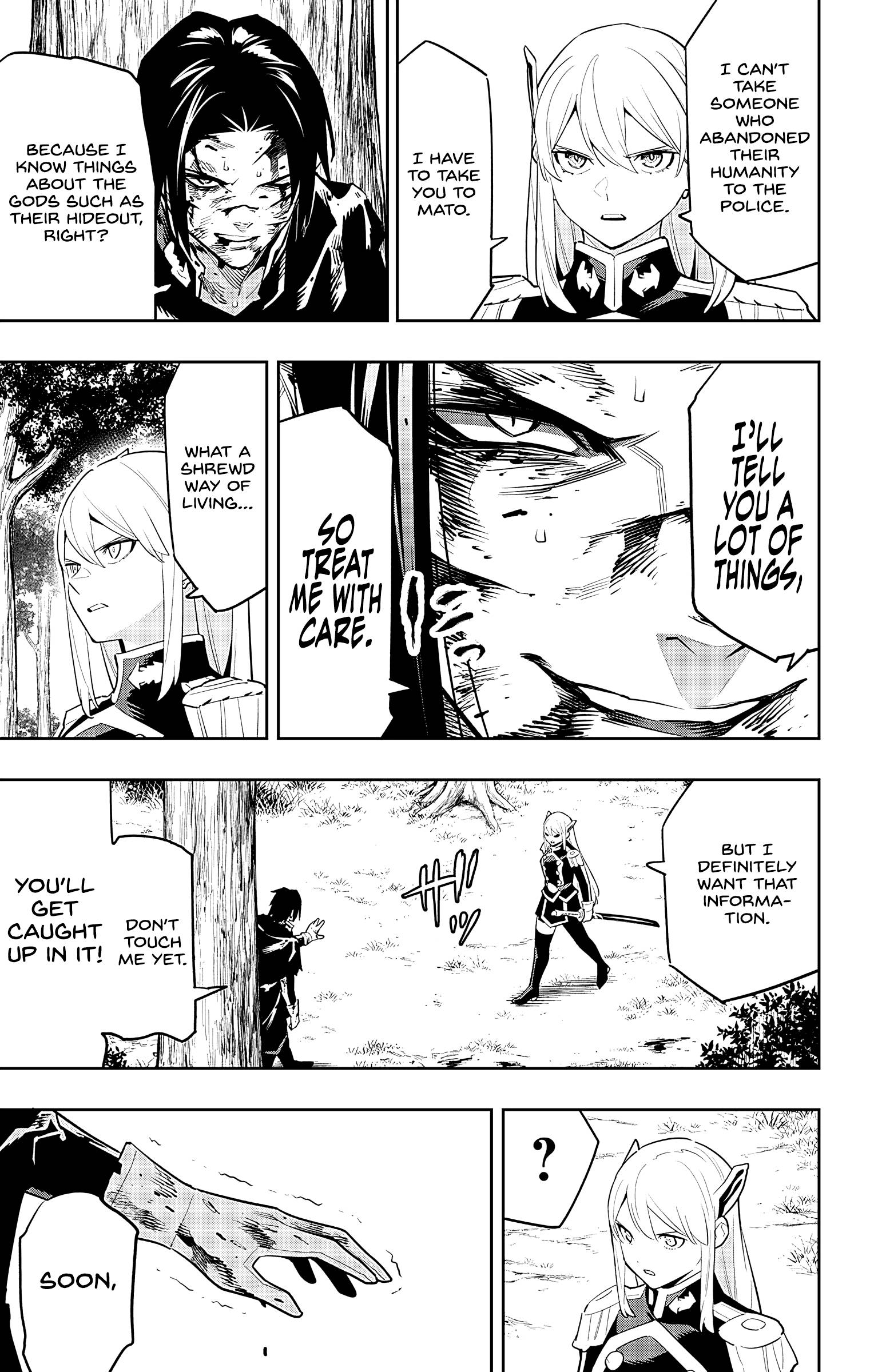 Page 11 of Chapter 98
