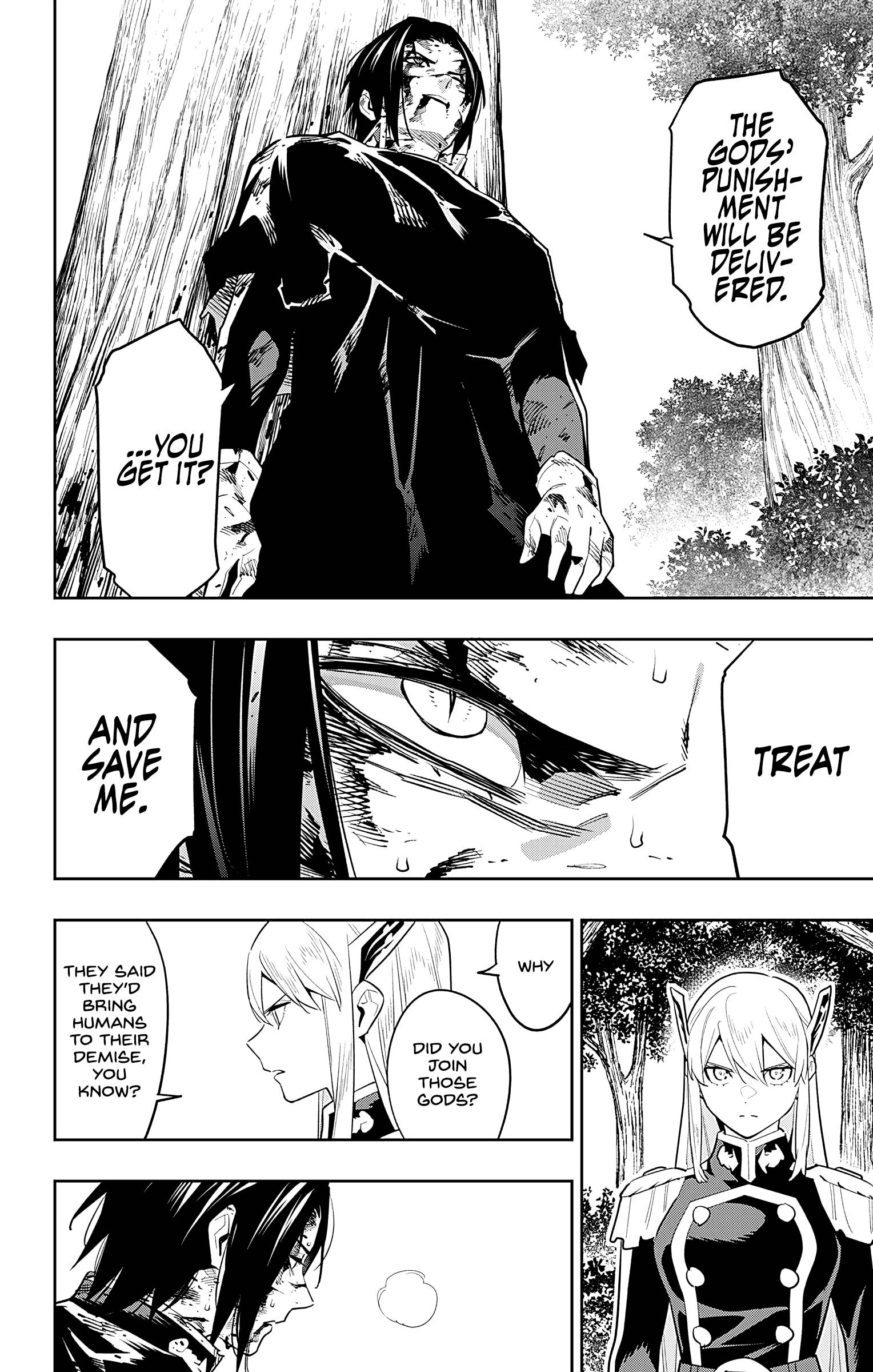 Page 12 of Chapter 98