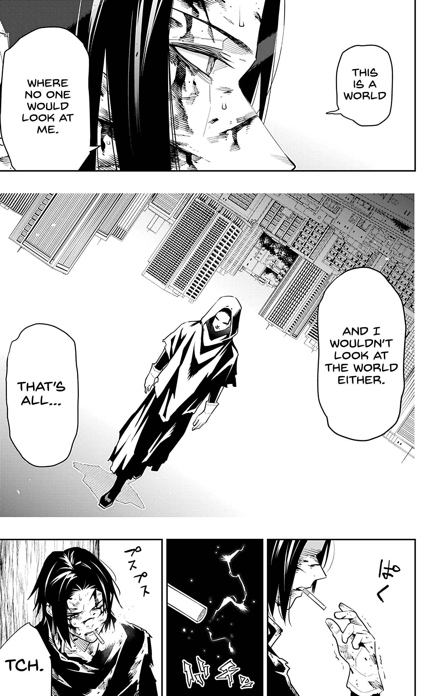 Page 13 of Chapter 98