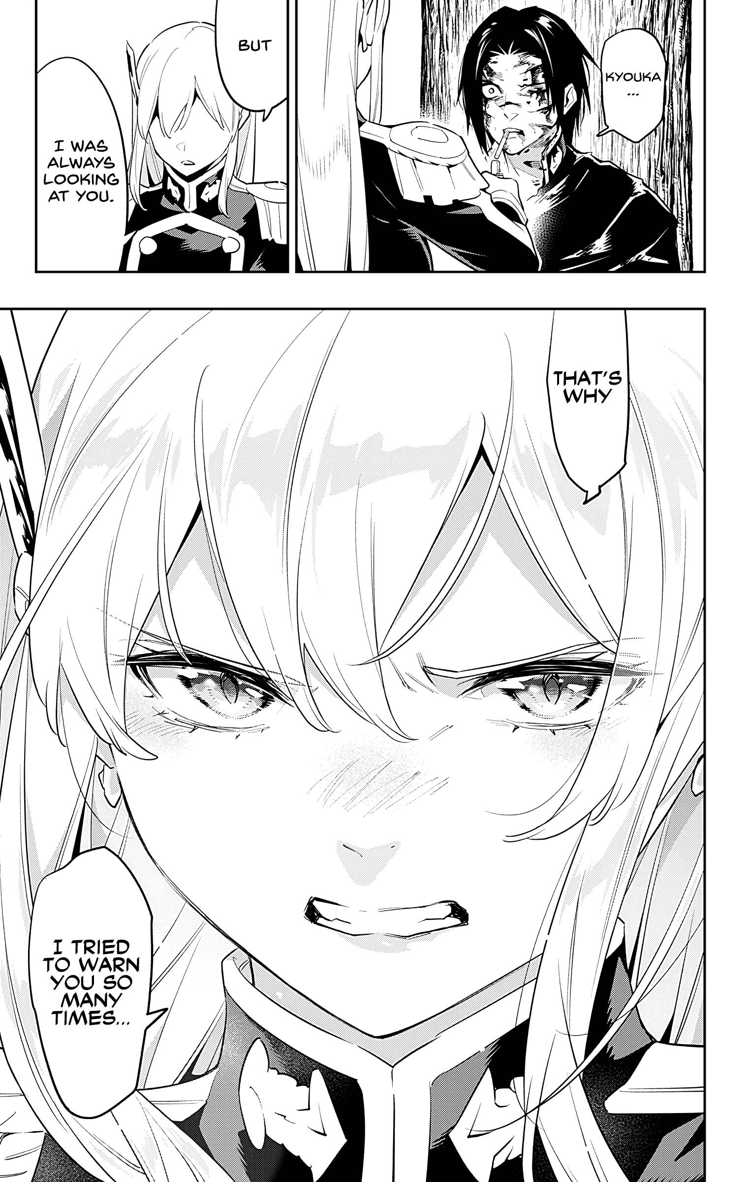 Page 15 of Chapter 98