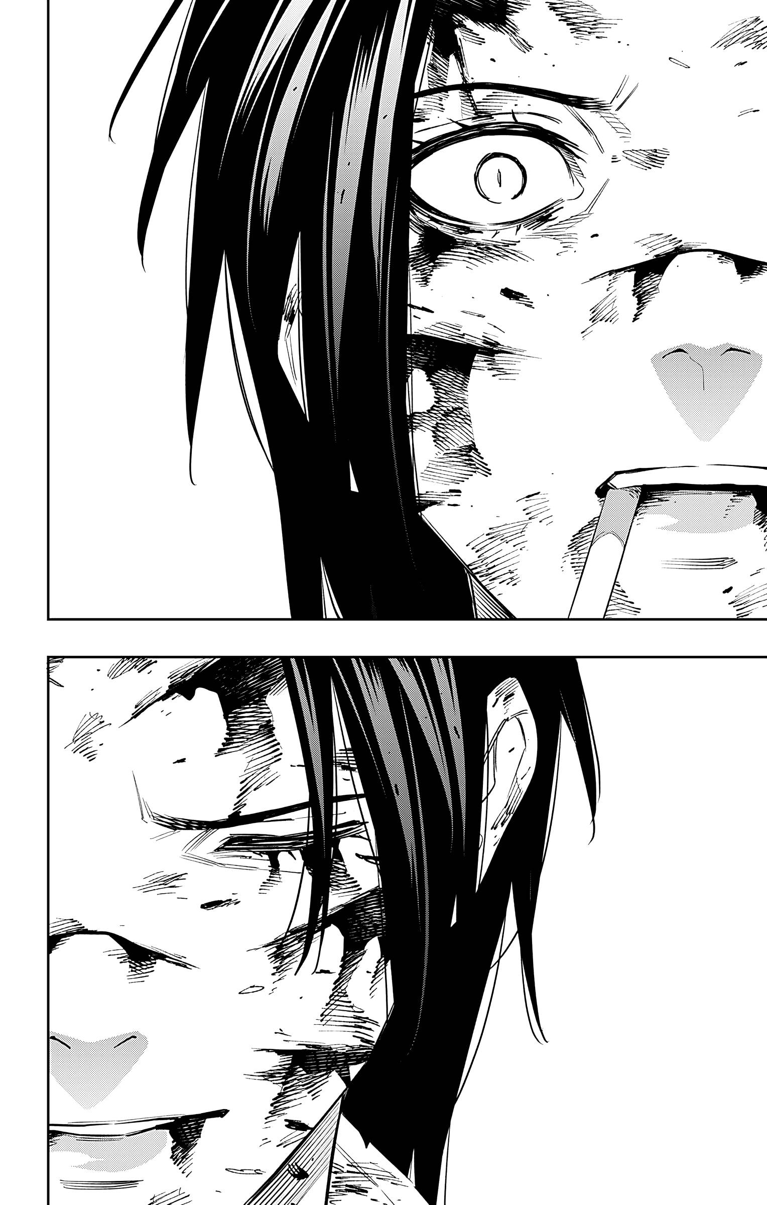 Page 16 of Chapter 98