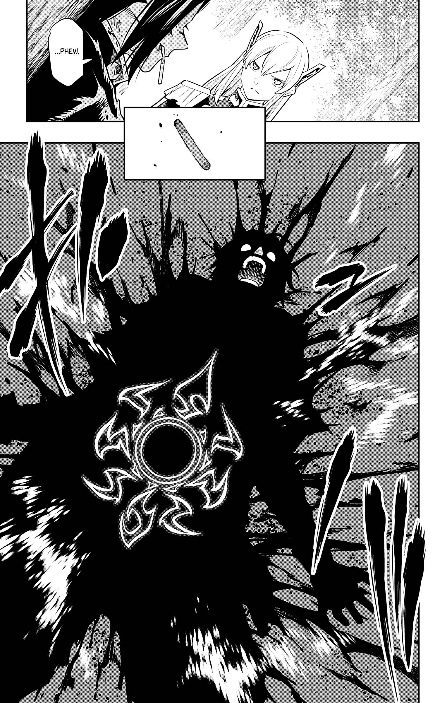 Page 17 of Chapter 98