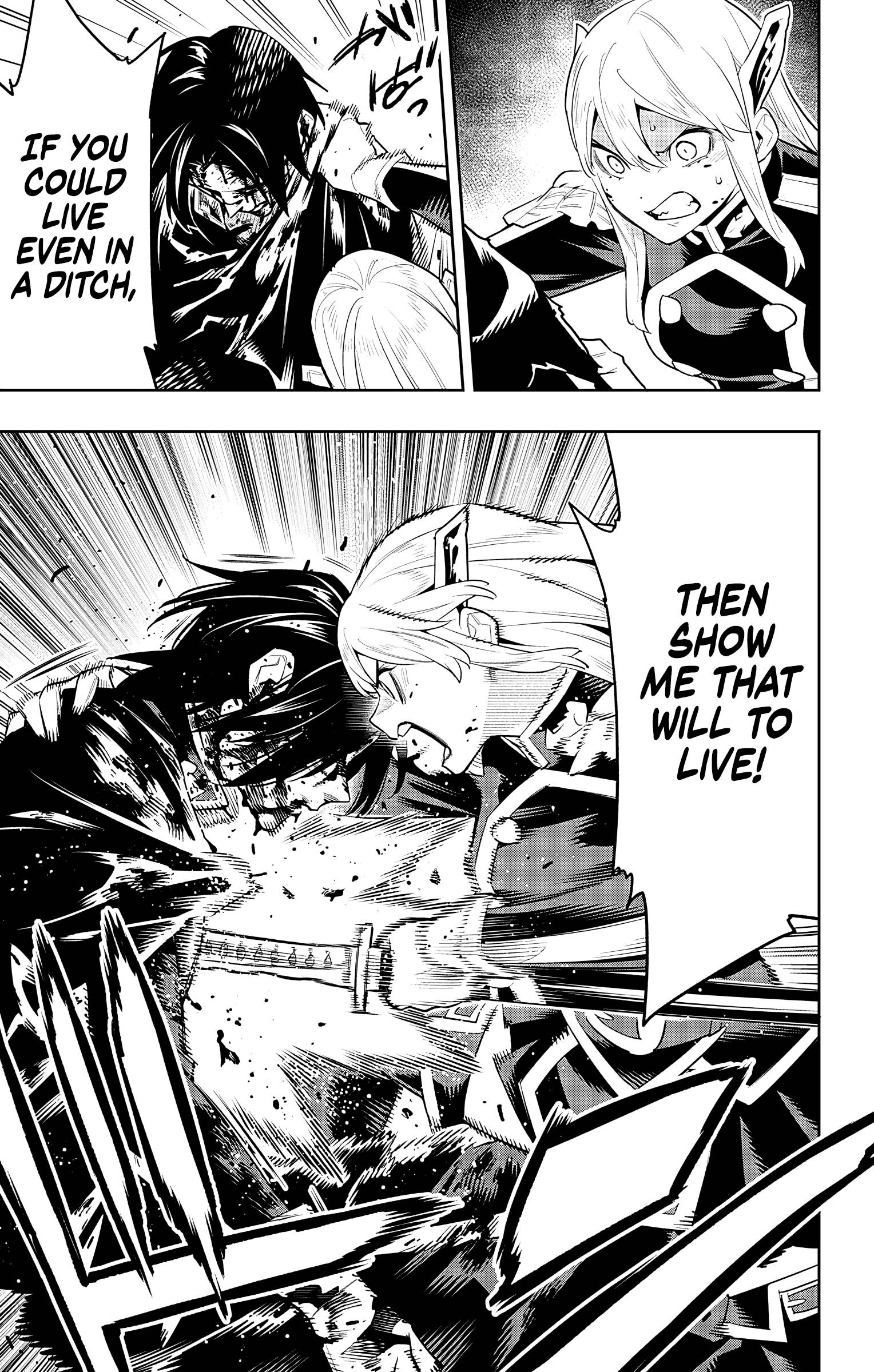Page 19 of Chapter 98