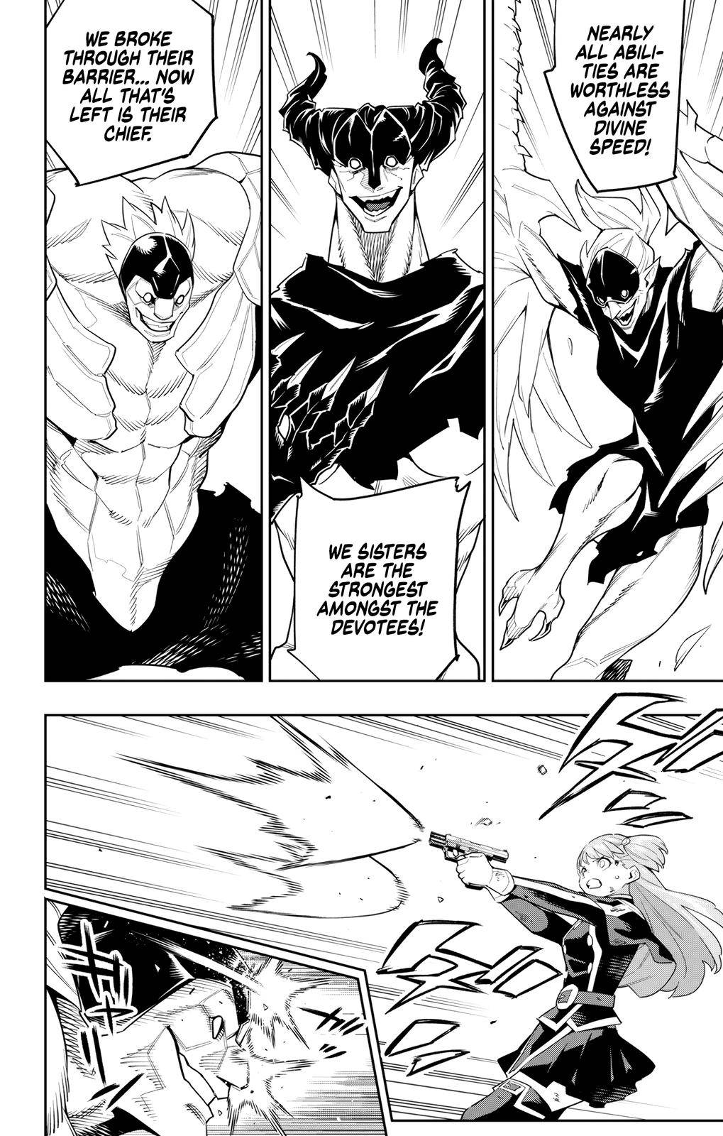 Page 2 of Chapter 99