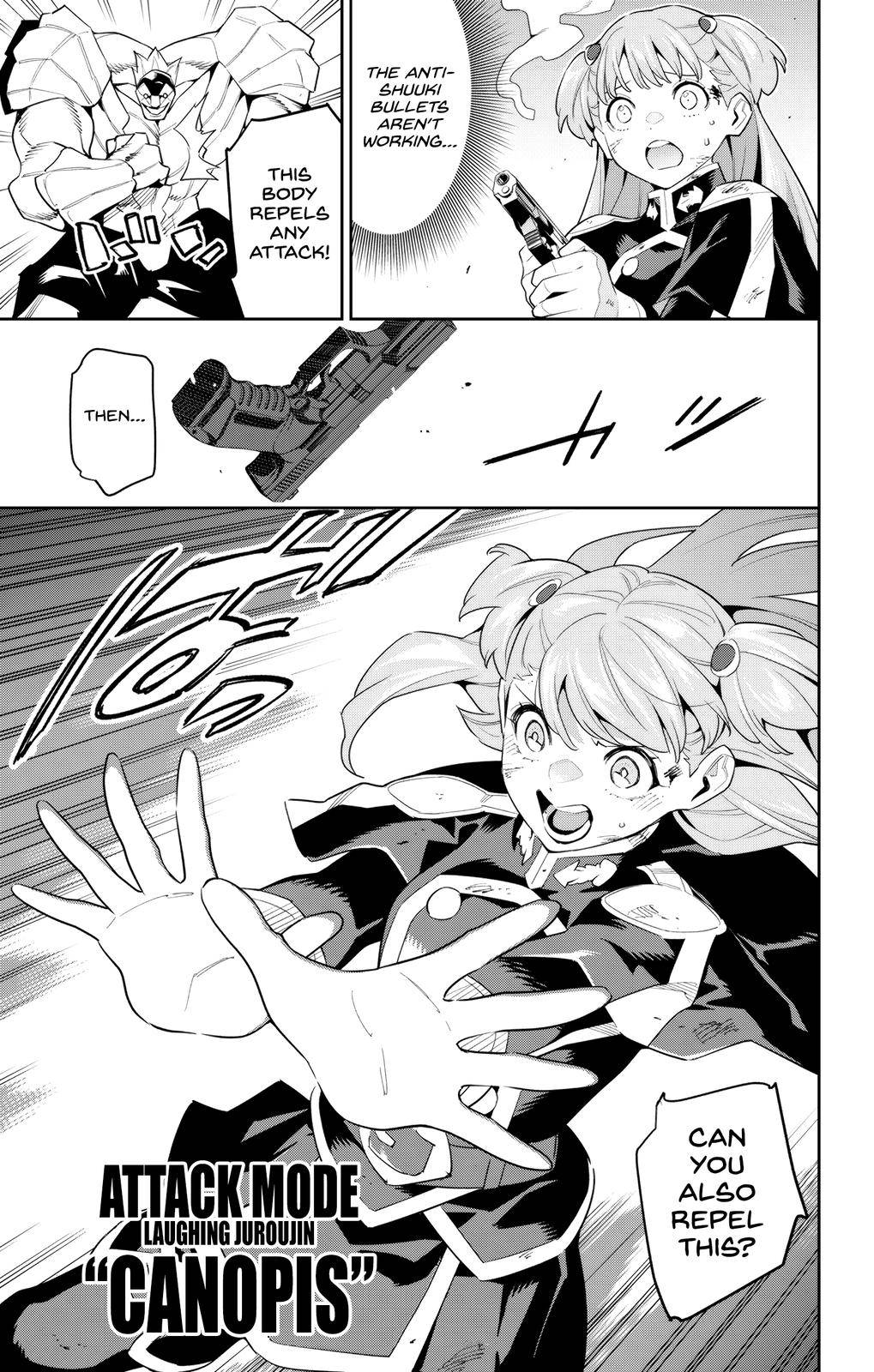 Page 3 of Chapter 99