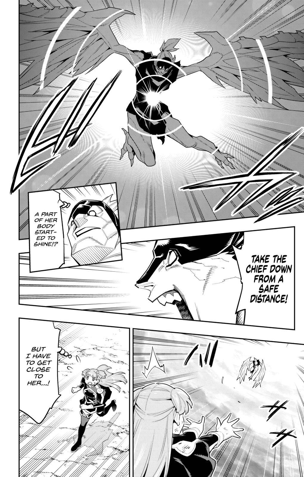 Page 4 of Chapter 99