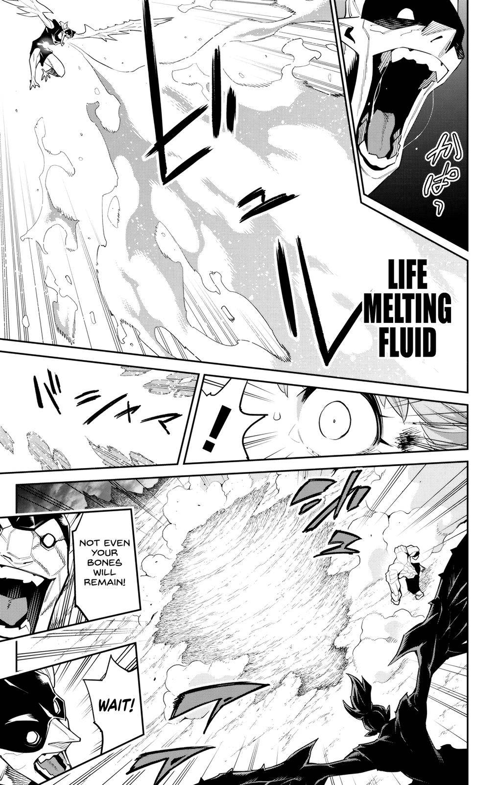 Page 5 of Chapter 99