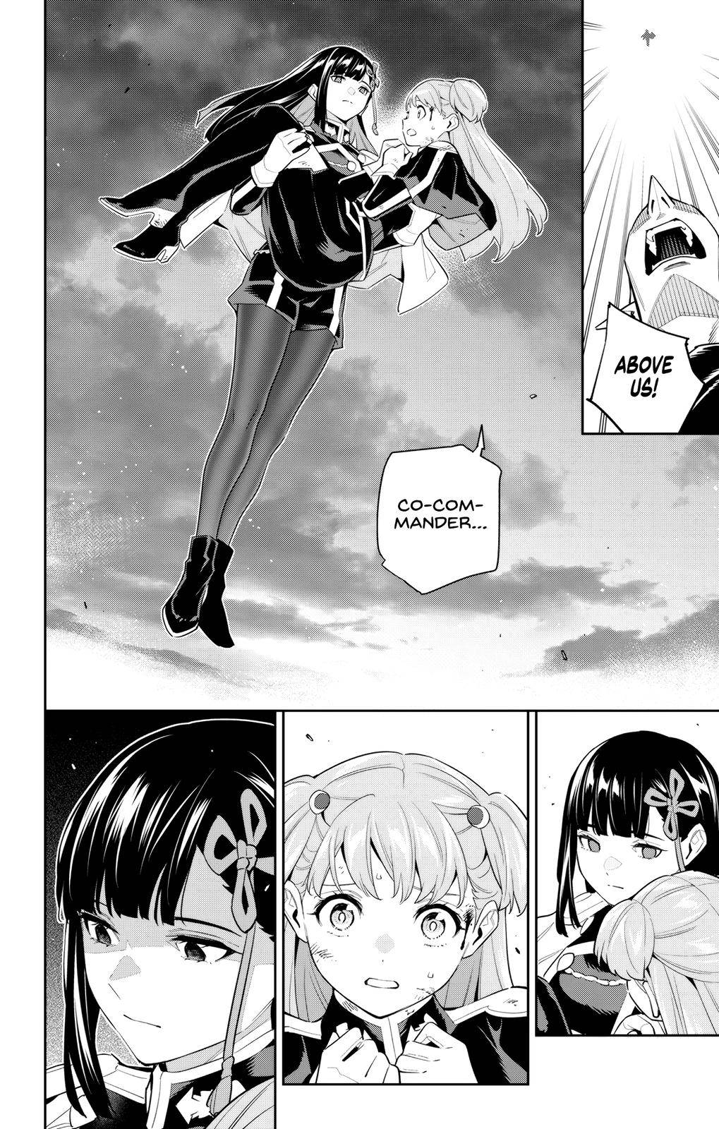 Page 6 of Chapter 99
