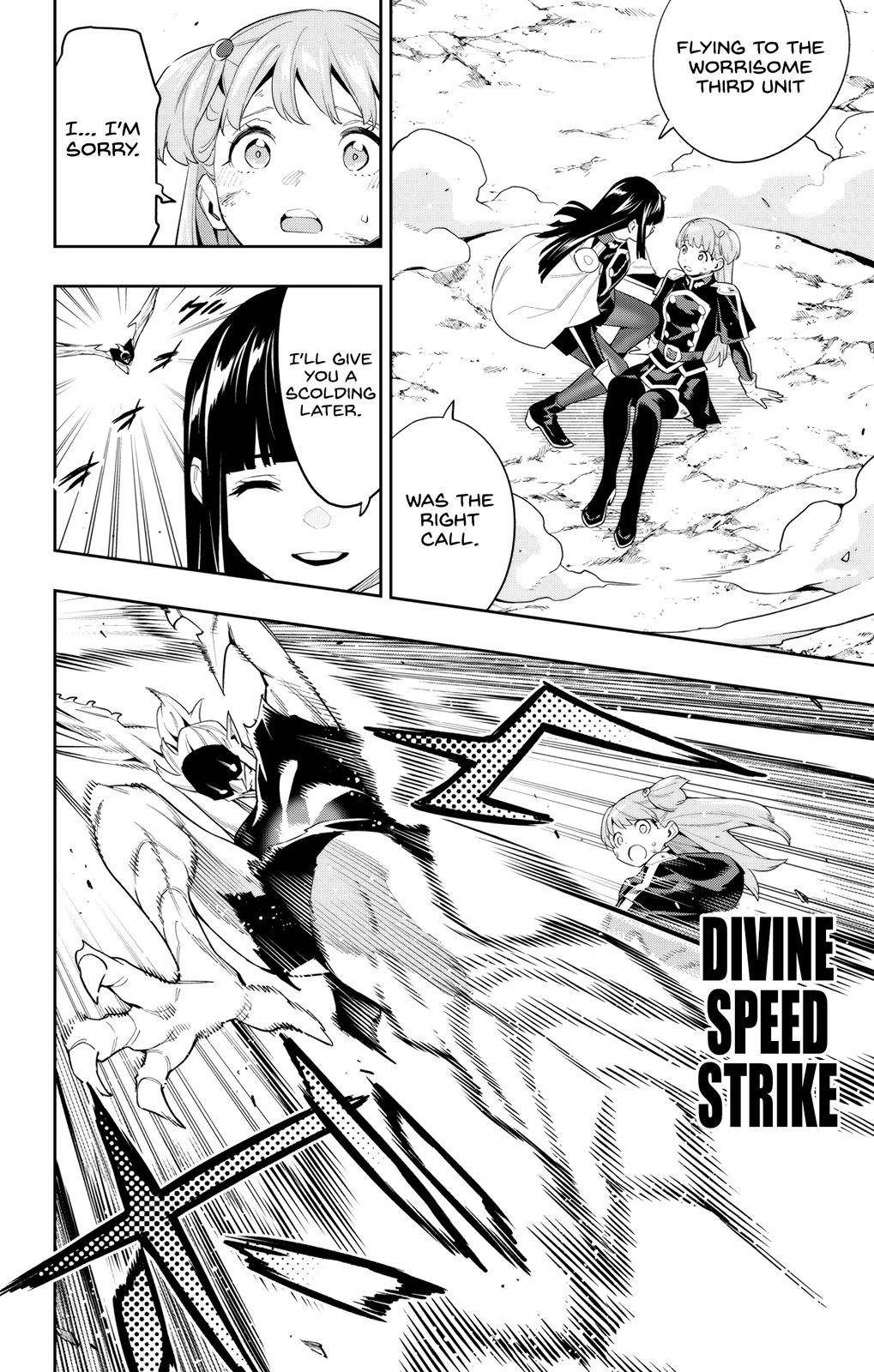 Page 8 of Chapter 99
