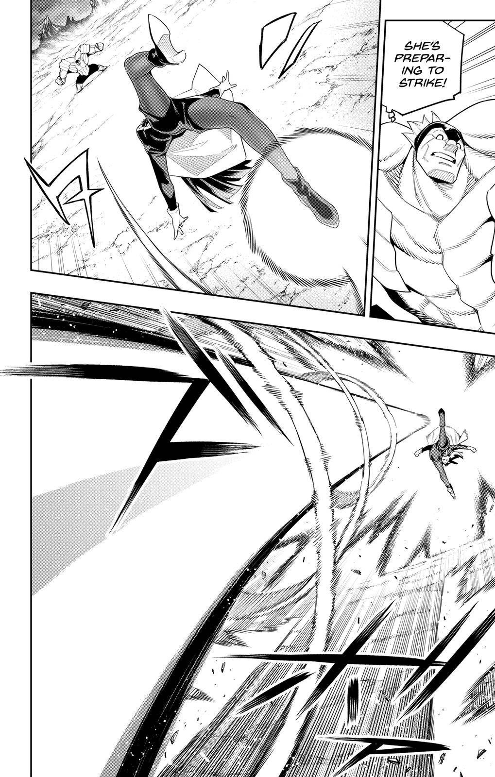 Page 10 of Chapter 99