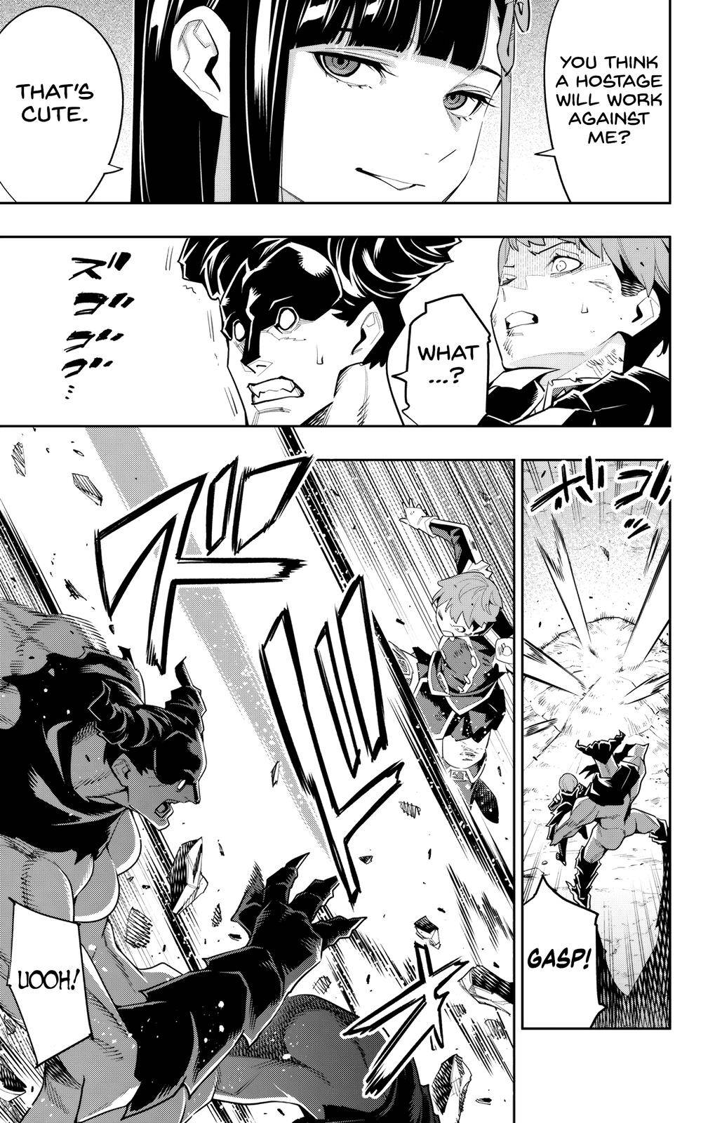 Page 13 of Chapter 99