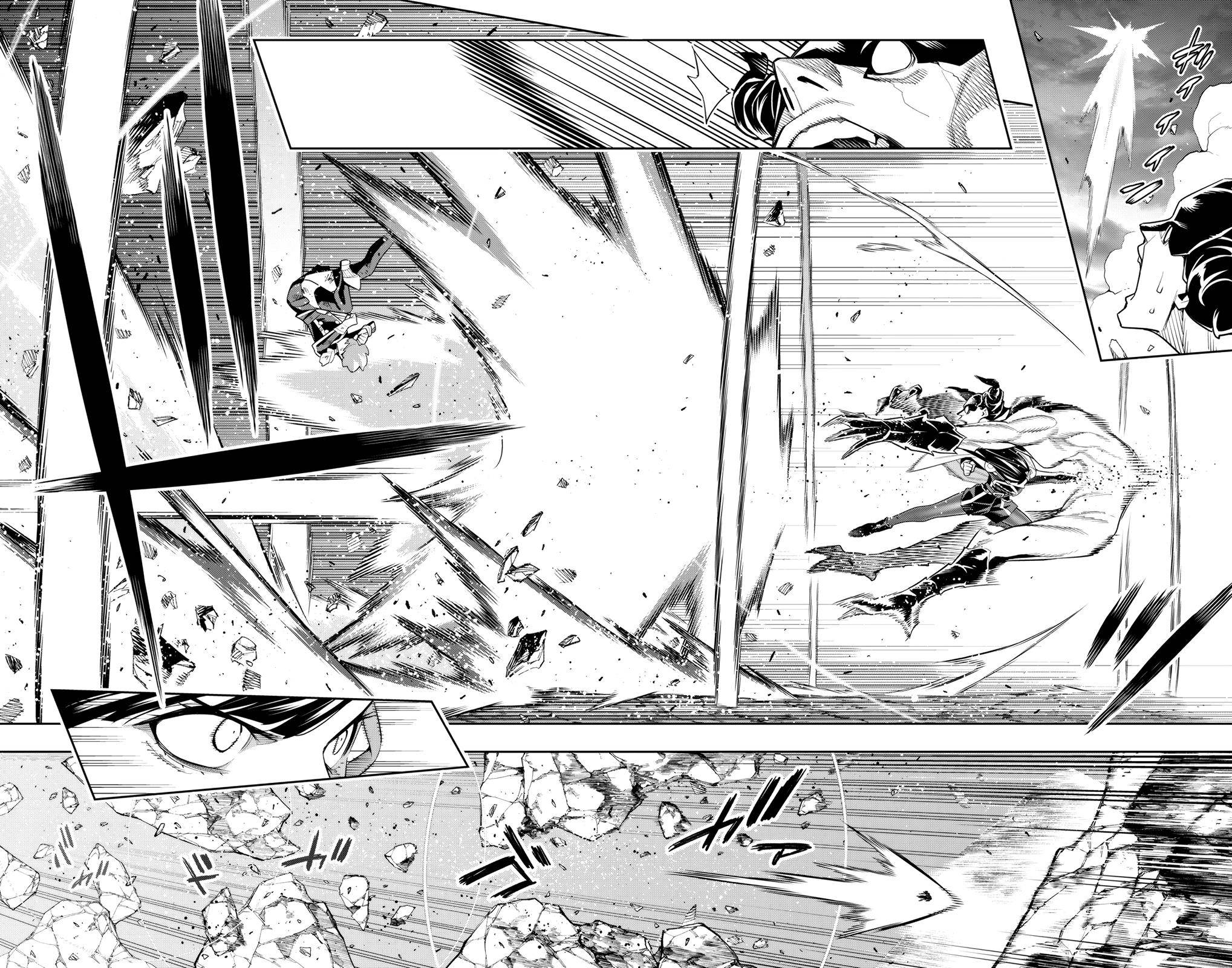 Page 14 of Chapter 99