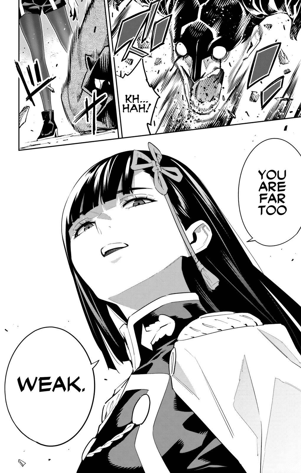Page 15 of Chapter 99