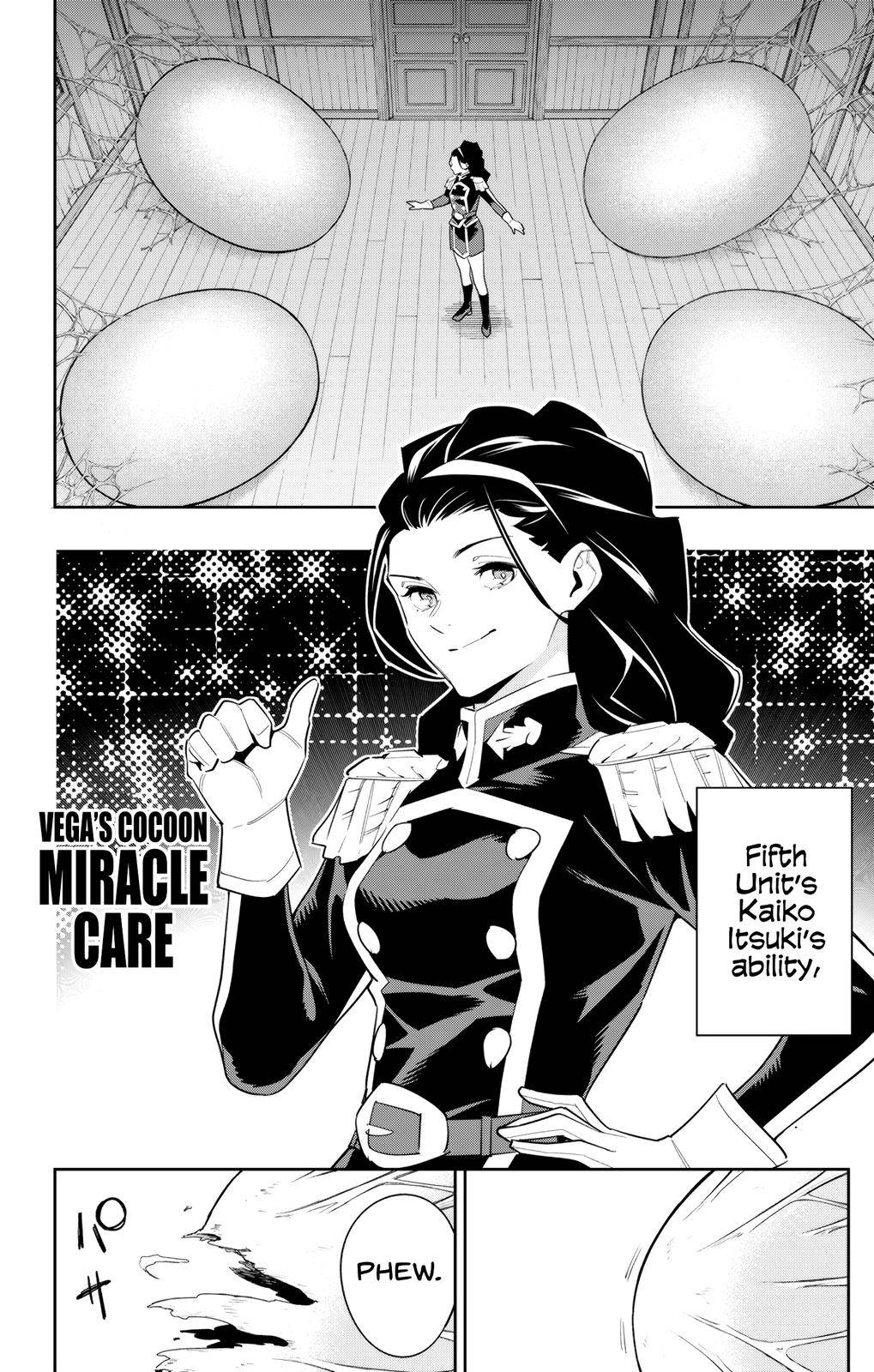 Page 17 of Chapter 99