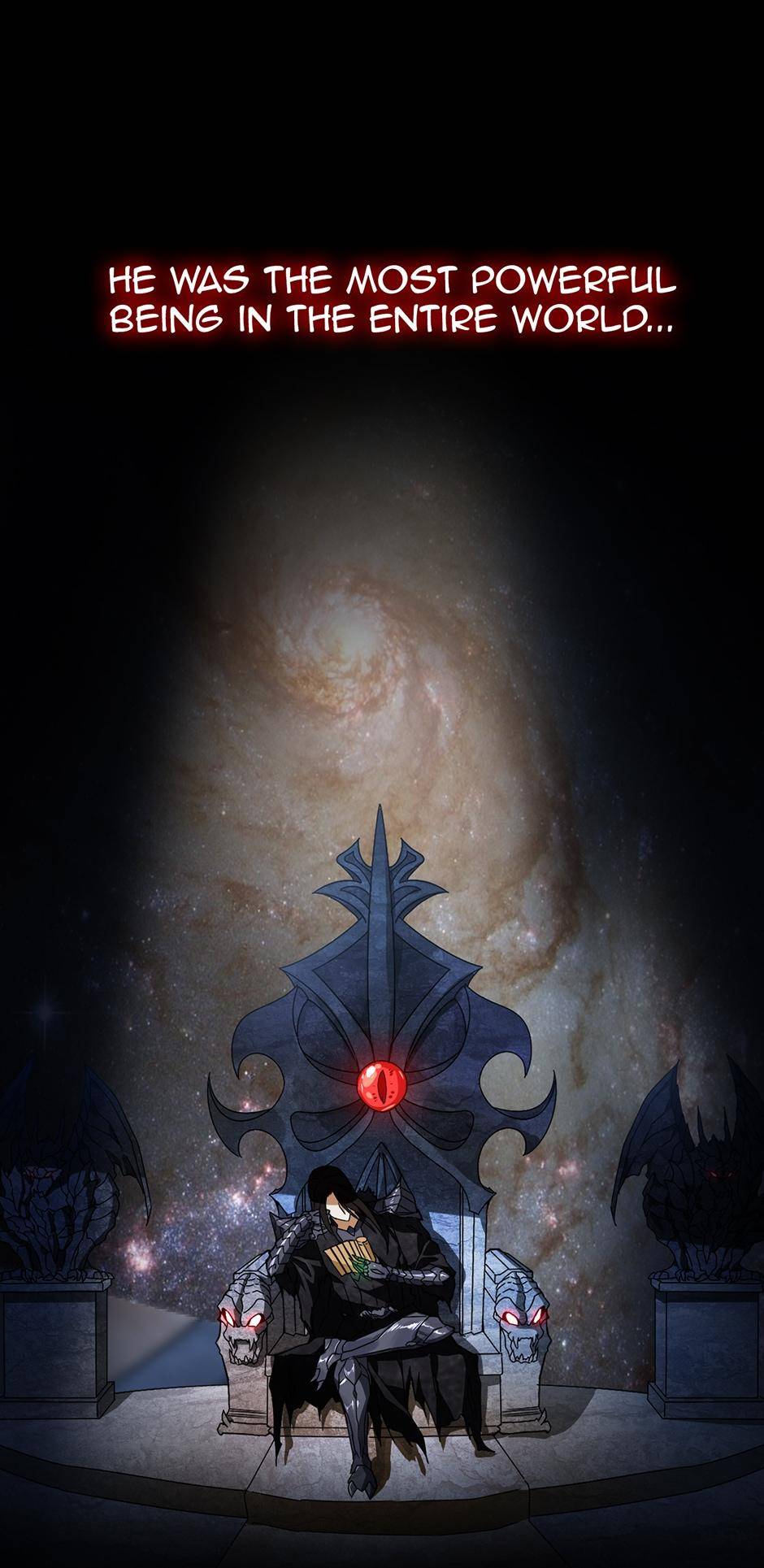 Page 1 of Chapter 0