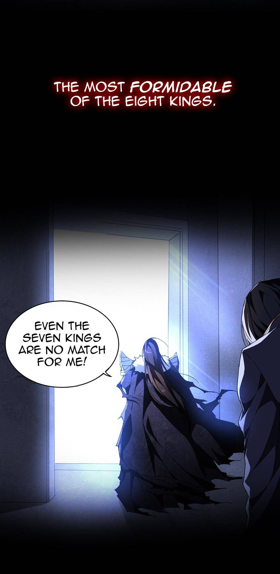 Page 2 of Chapter 0