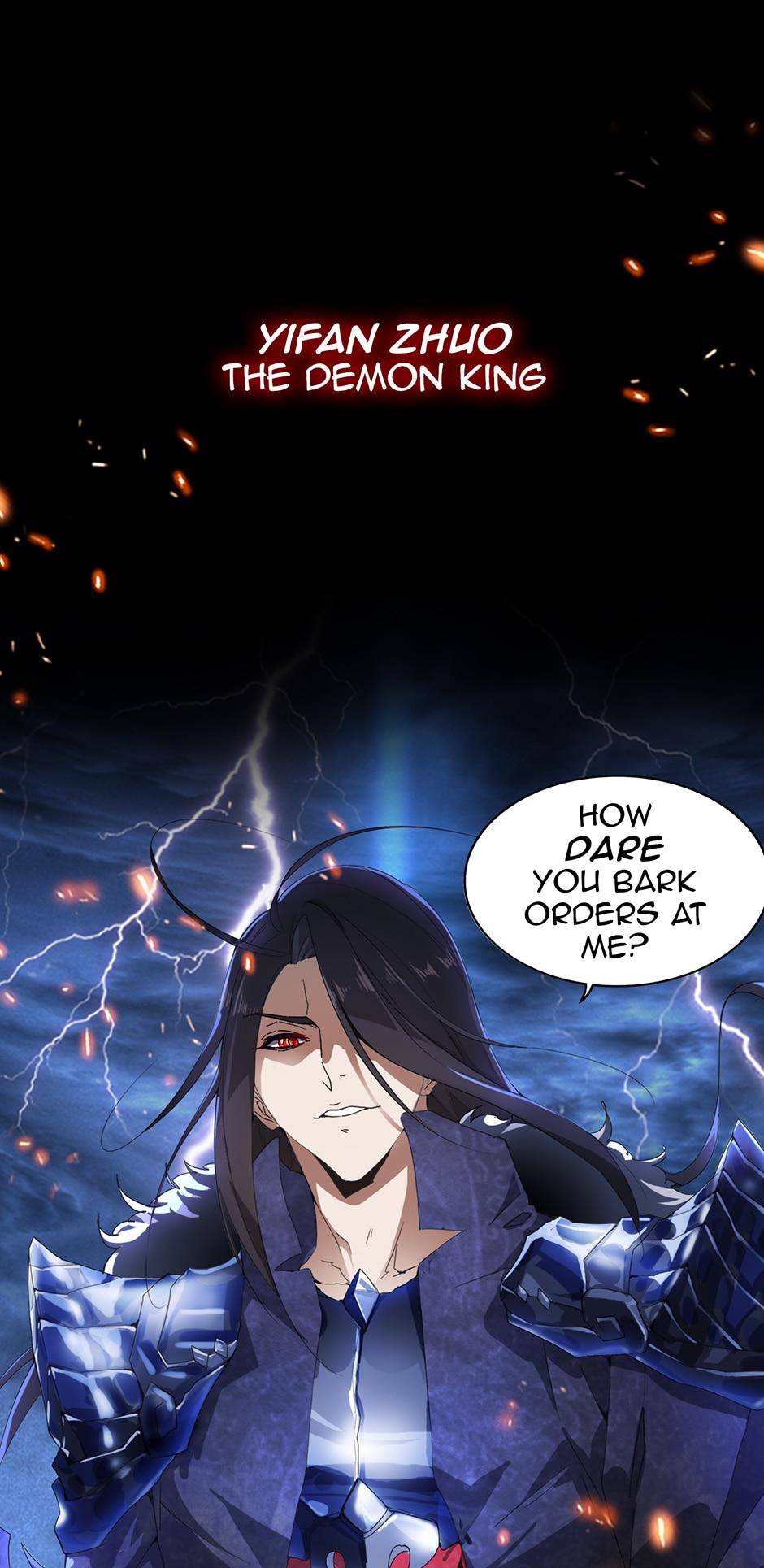 Page 3 of Chapter 0