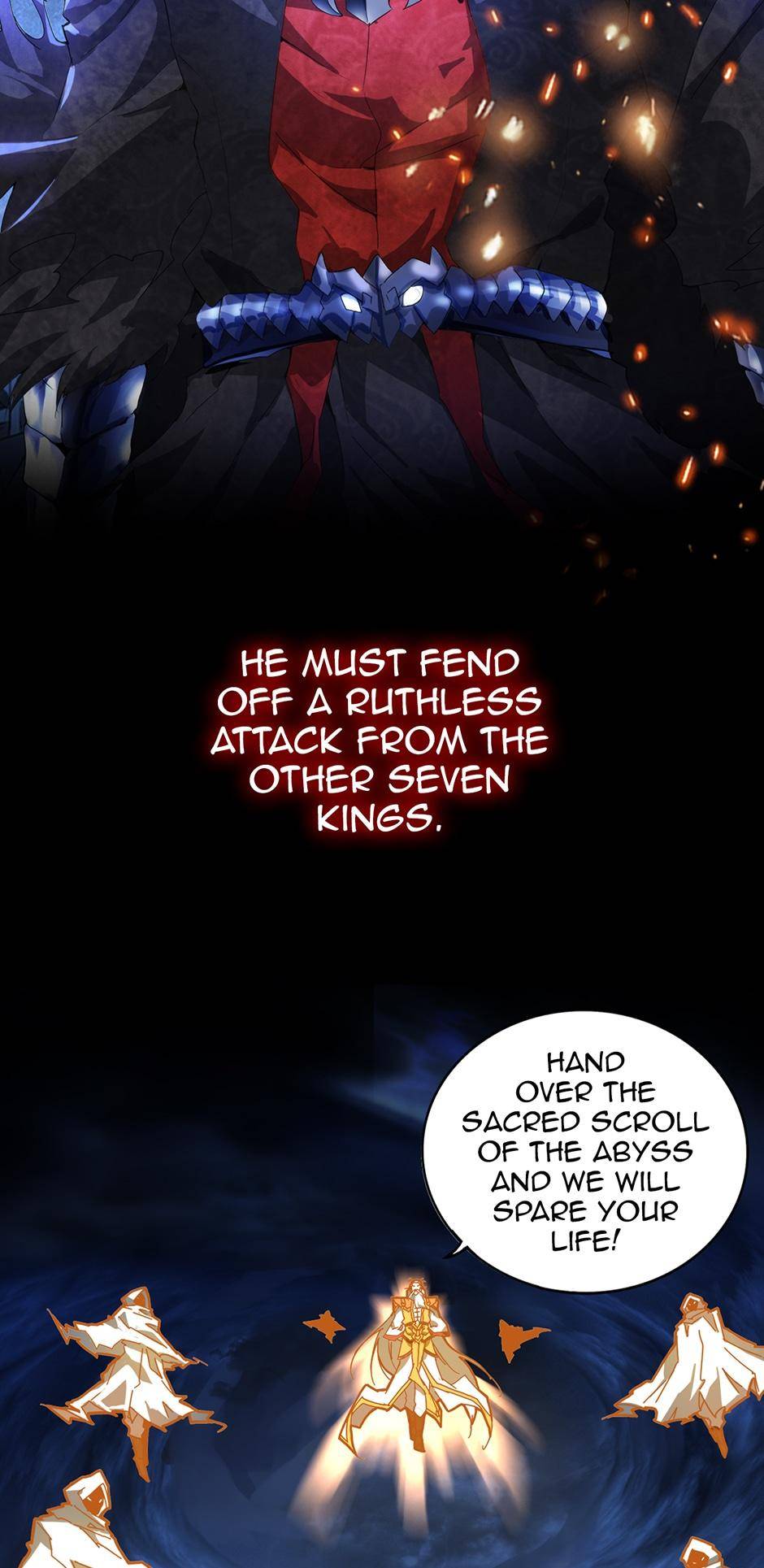 Page 4 of Chapter 0