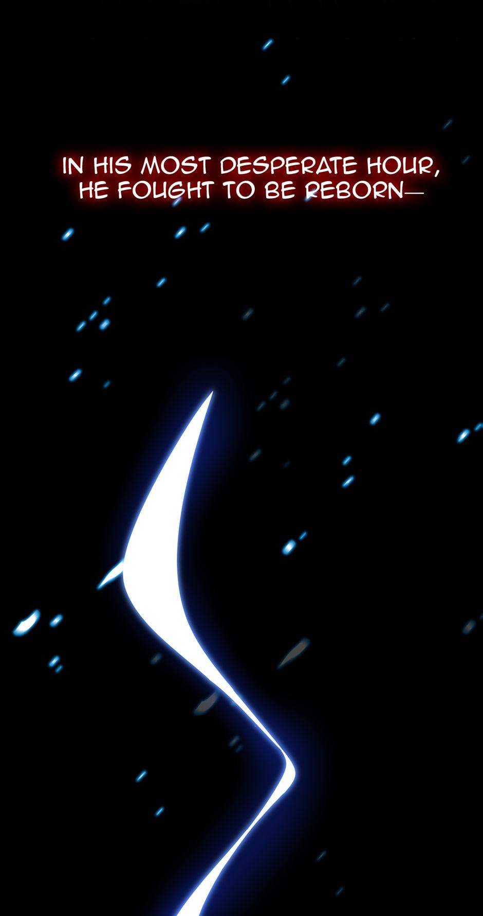 Page 8 of Chapter 0