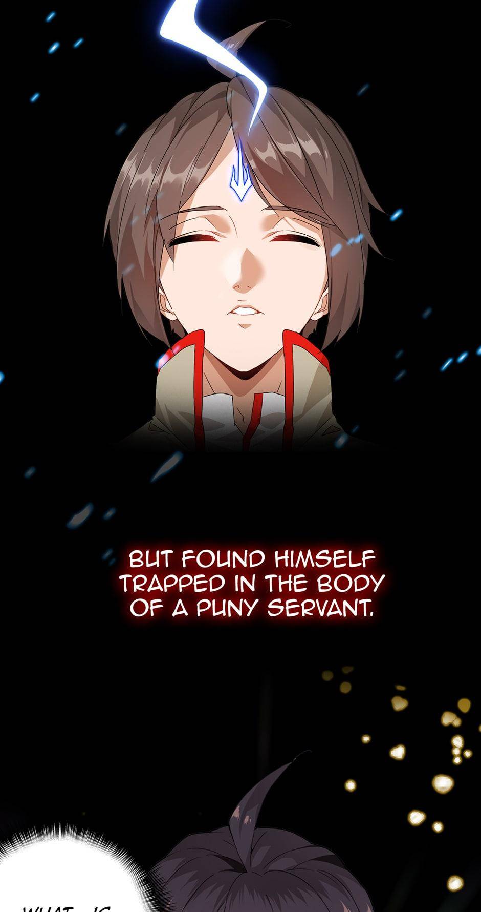 Page 9 of Chapter 0