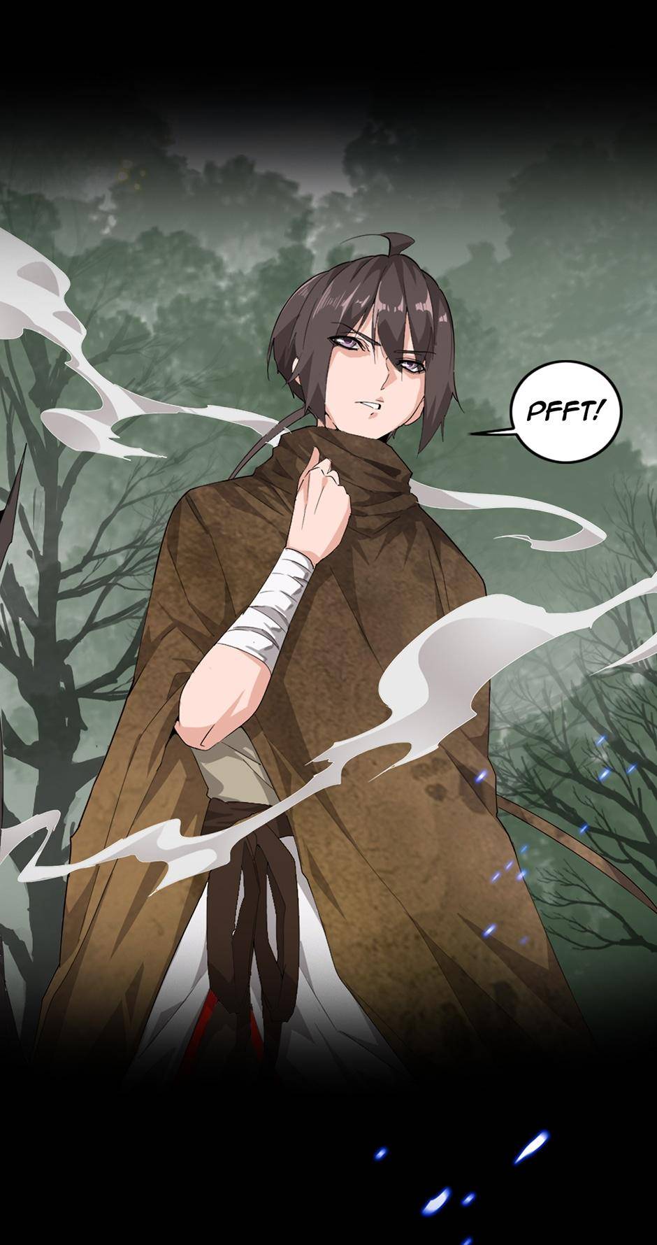 Page 11 of Chapter 0