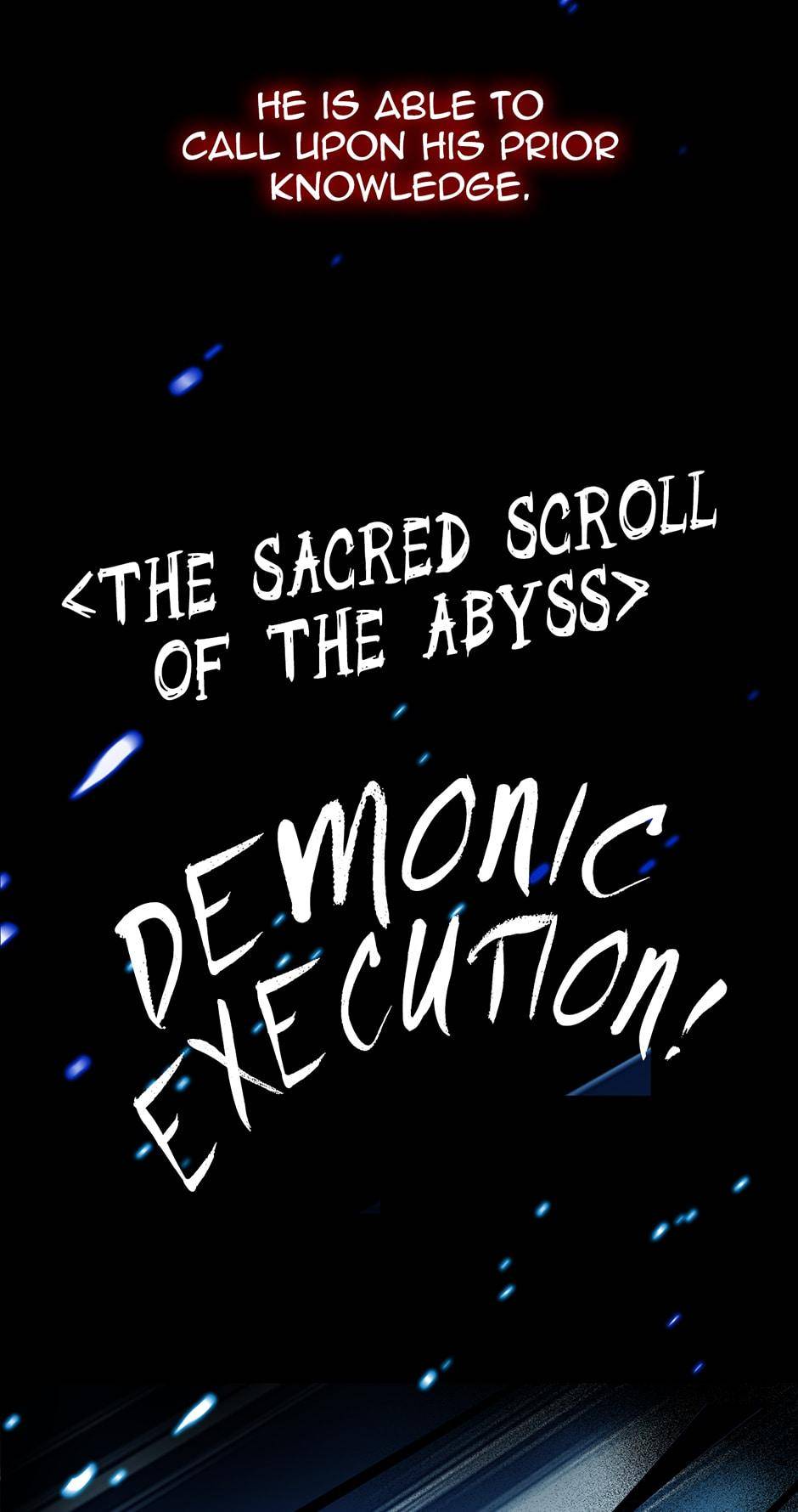 Page 12 of Chapter 0