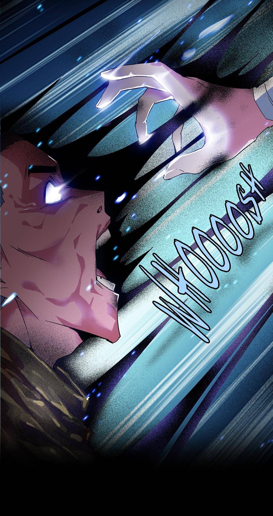 Page 13 of Chapter 0