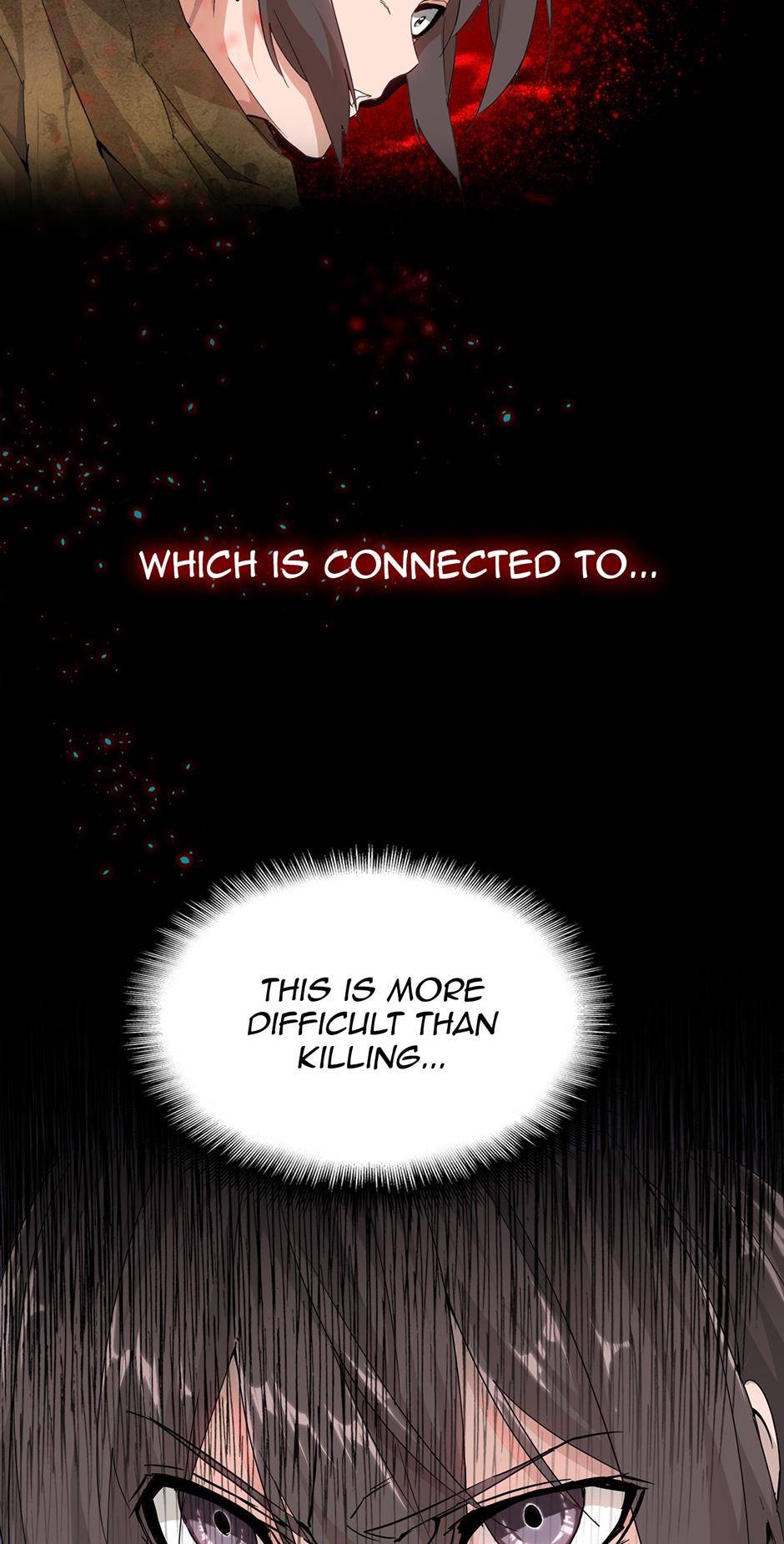 Page 16 of Chapter 0