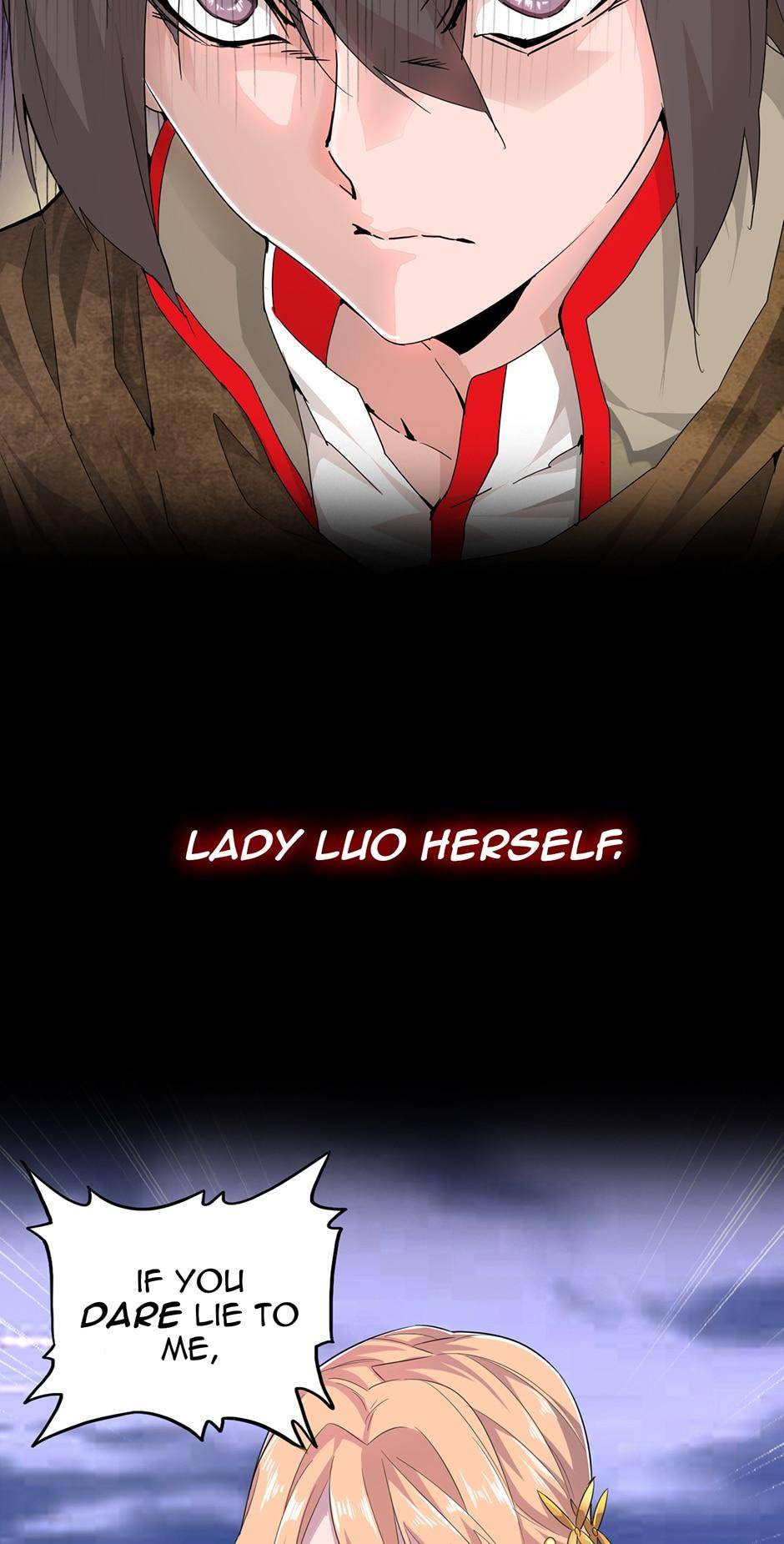 Page 17 of Chapter 0