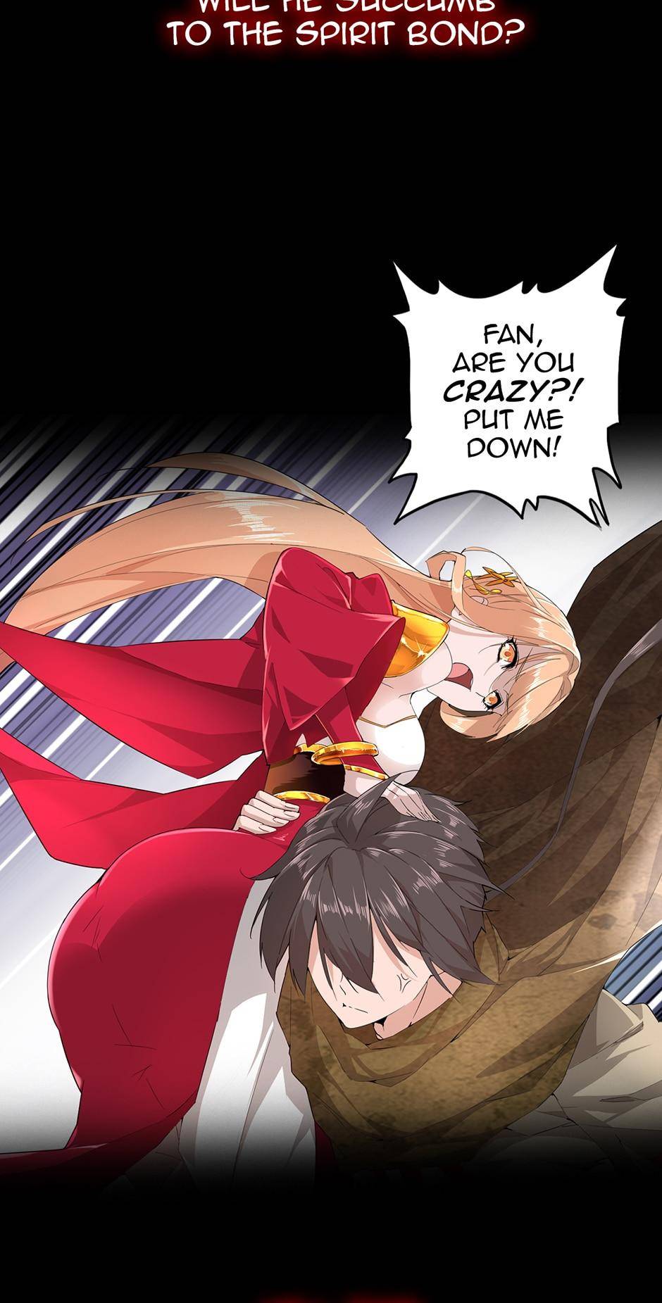 Page 19 of Chapter 0