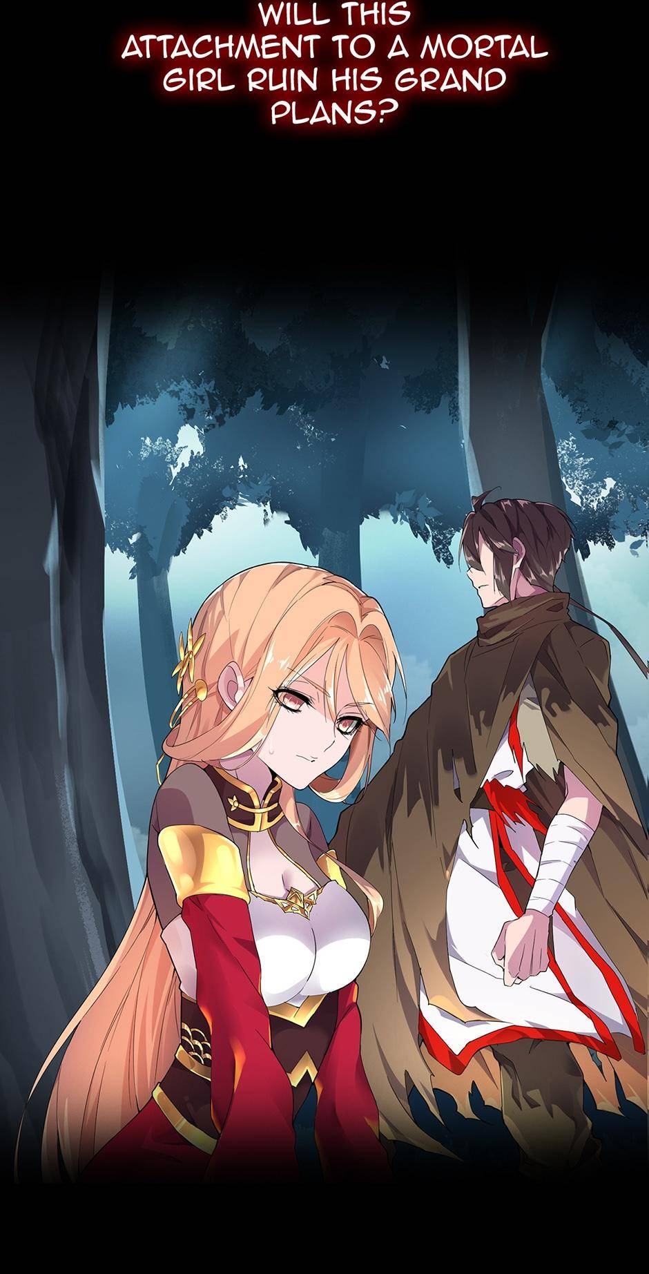 Page 20 of Chapter 0