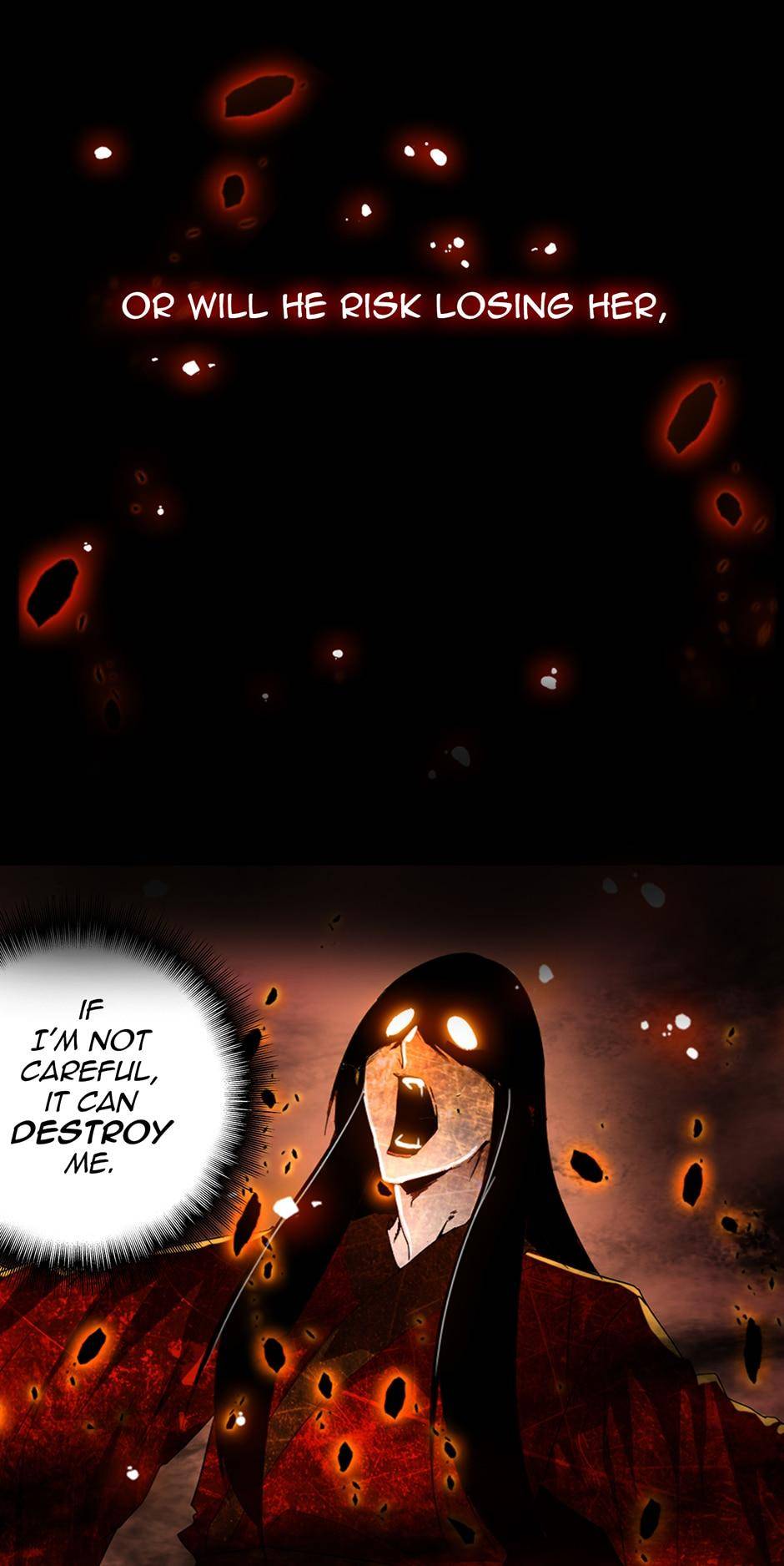 Page 21 of Chapter 0