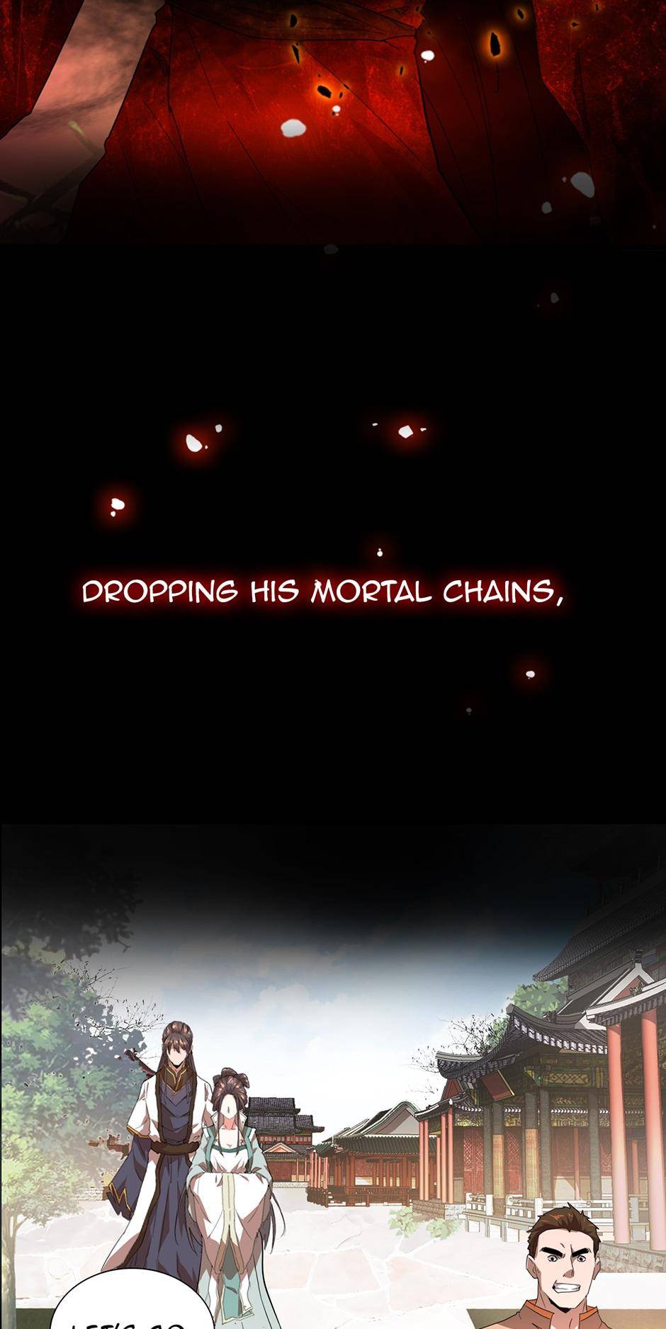Page 22 of Chapter 0