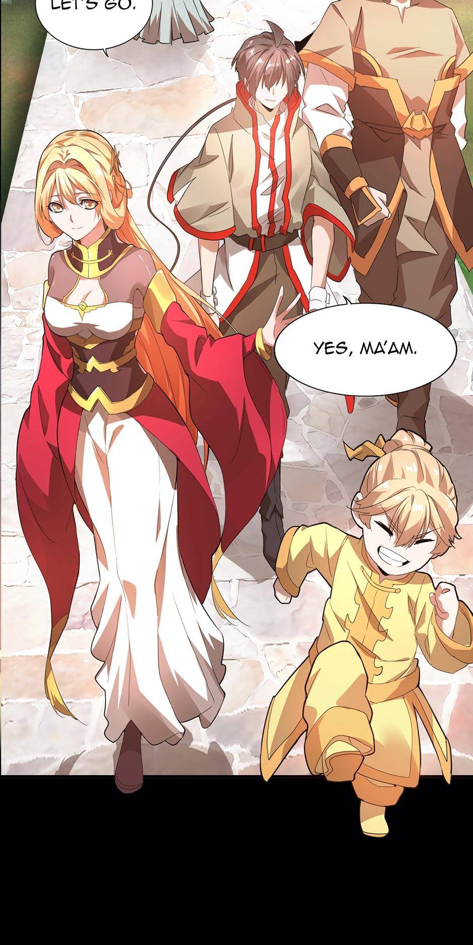 Page 23 of Chapter 0