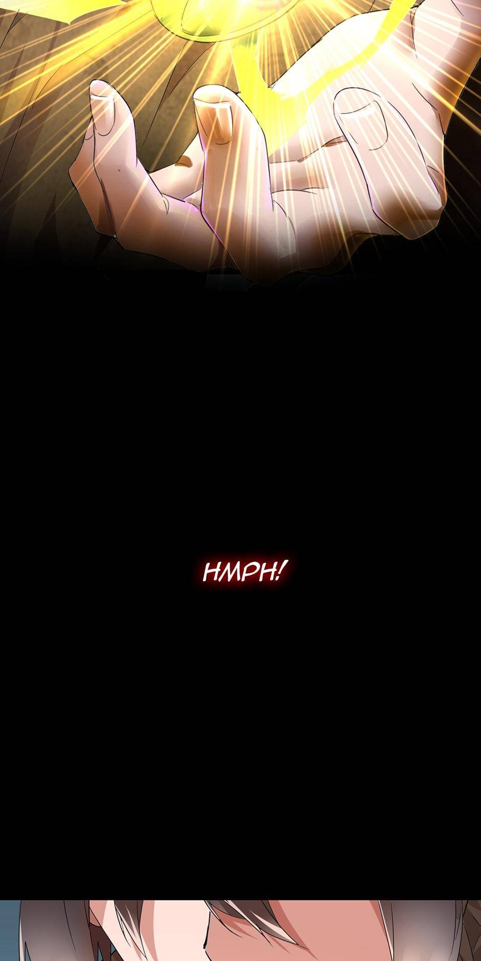 Page 25 of Chapter 0