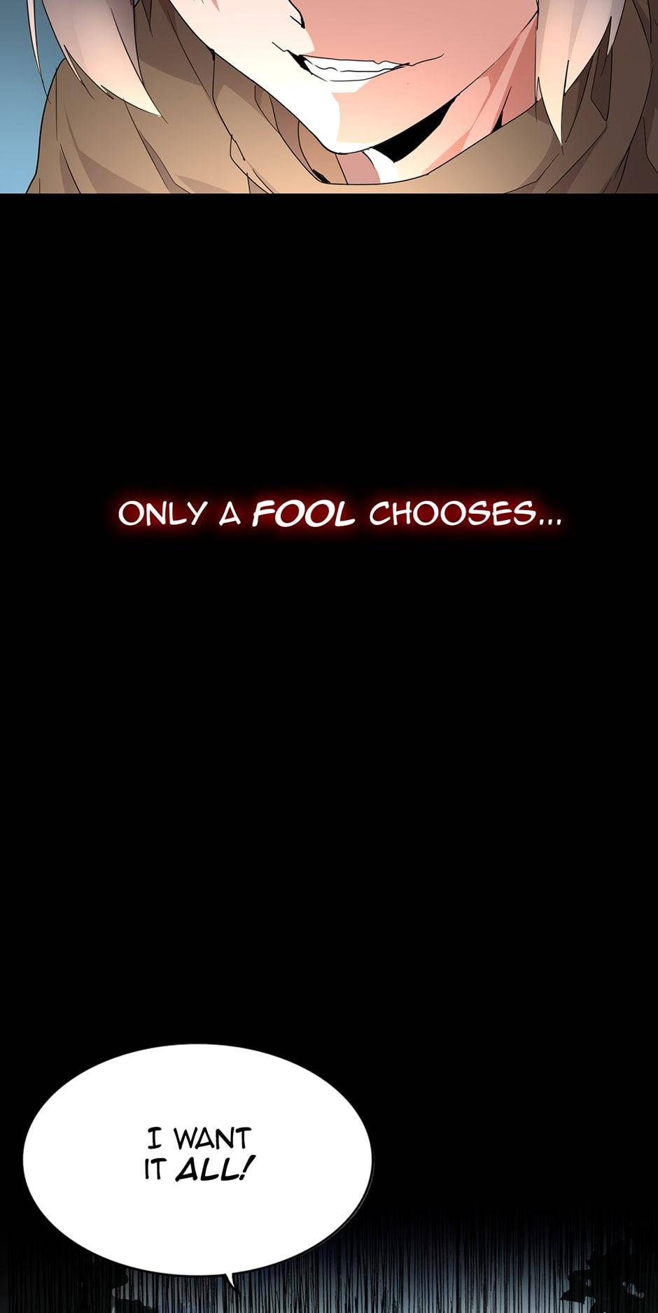 Page 26 of Chapter 0