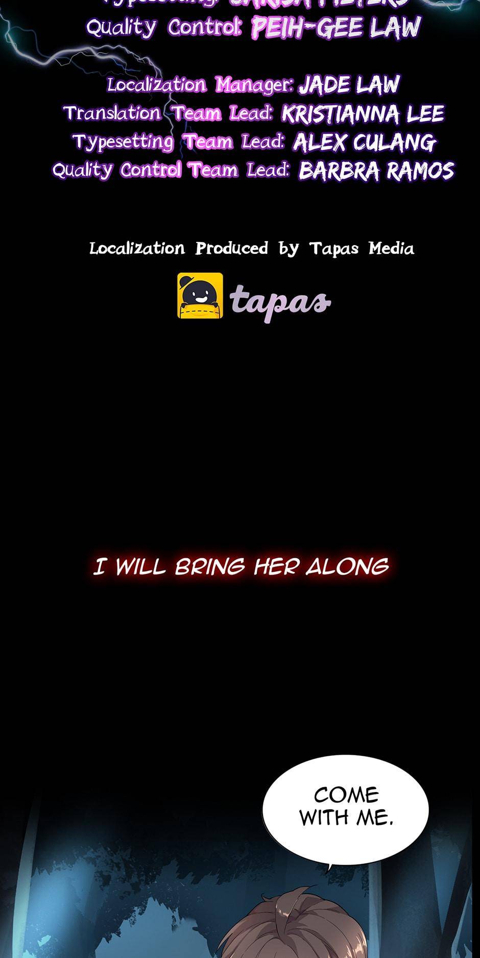 Page 29 of Chapter 0