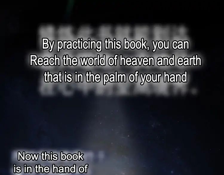 Page 9 of Chapter 1