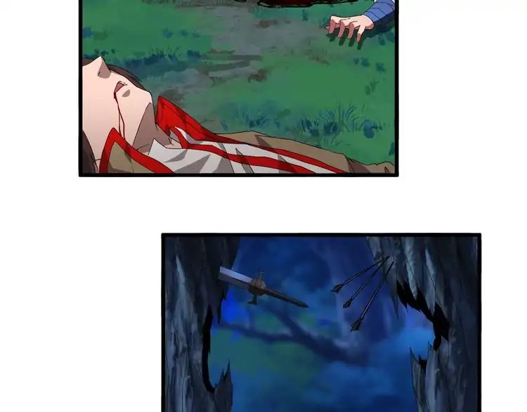 Page 101 of Chapter 1