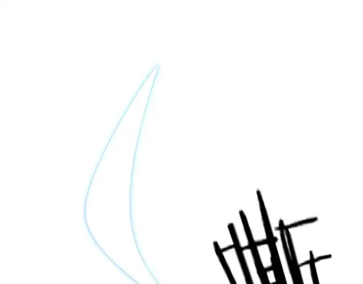 Page 103 of Chapter 1