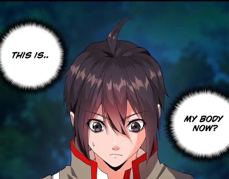 Page 108 of Chapter 1