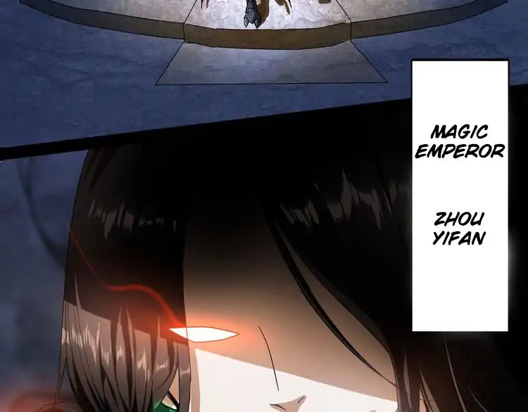 Page 11 of Chapter 1