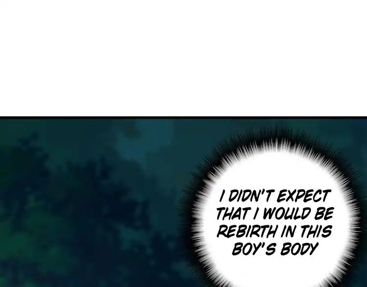 Page 111 of Chapter 1