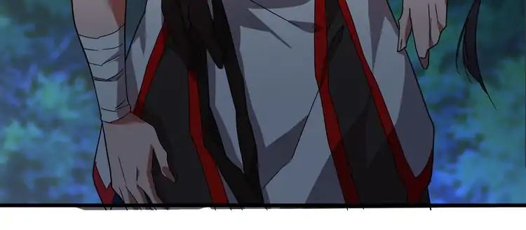 Page 113 of Chapter 1