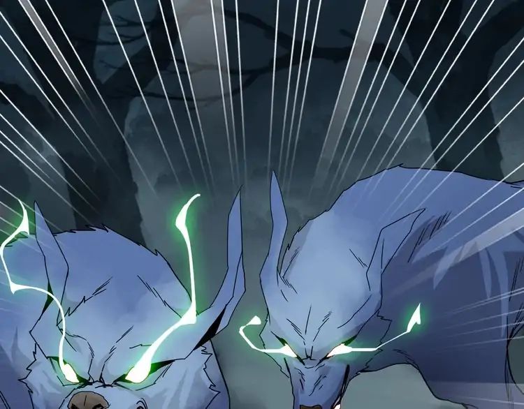 Page 121 of Chapter 1