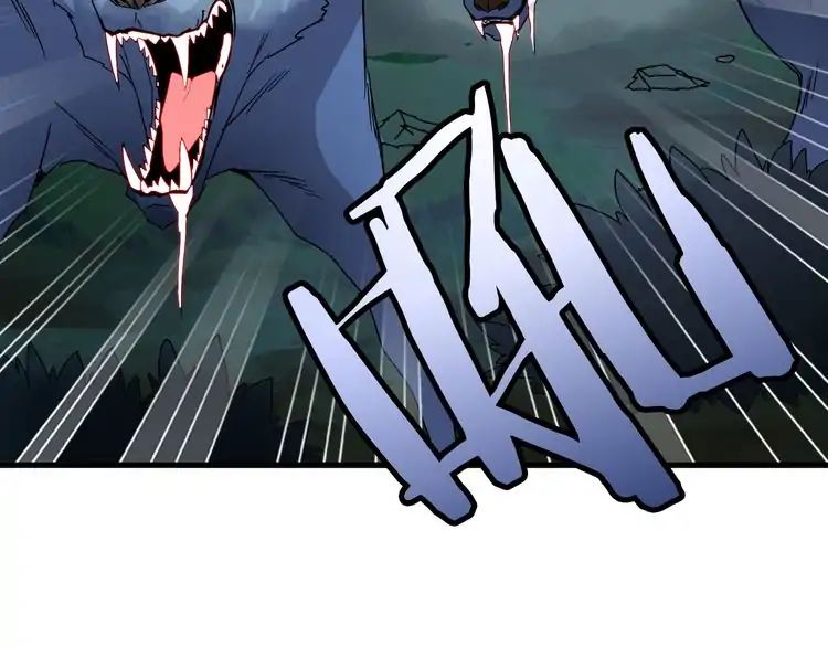 Page 122 of Chapter 1